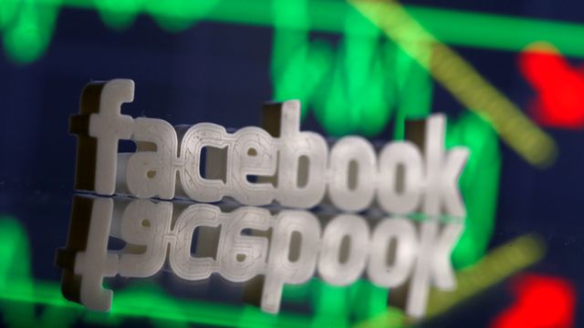 Facebook utvikler egne mikrobrikker