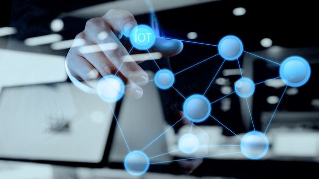 Telenor Connexion har passert ti millioner simkort