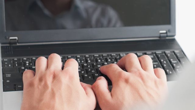 Analytiker fikk sparken etter å ha brukt persondata til å forfølge kvinner