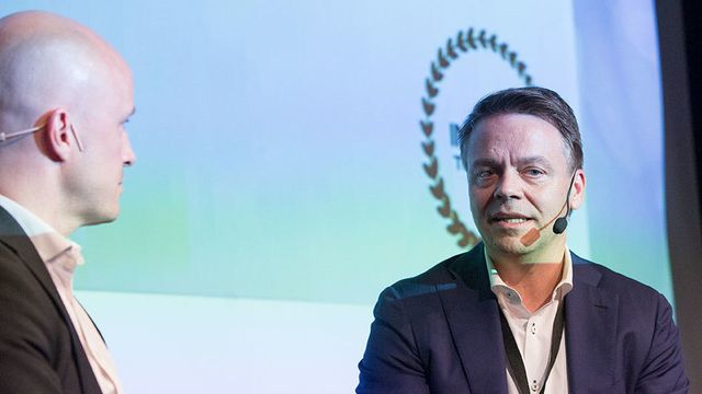 Broadnet vil kjøpe flere selskaper
