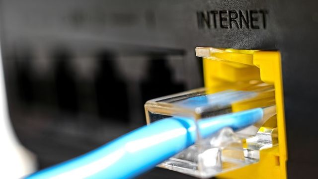 Nå har USA satt datoen for oppheving av nettnøytralitet