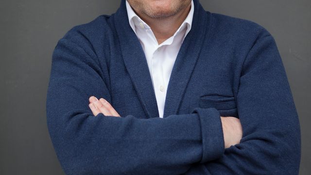 Mobilkonkurranse på ville veier