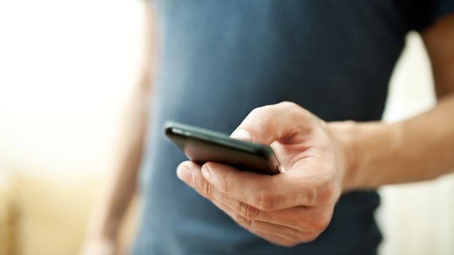 Lanserer første mobilabonnement med «fri» databruk
