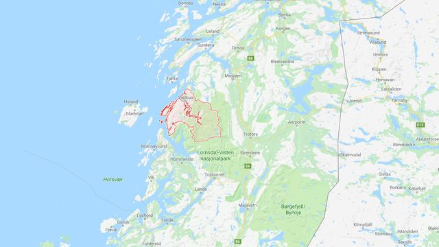 Skal bygge bredbånd – vil gjerne ha mobildekning på kjøpet