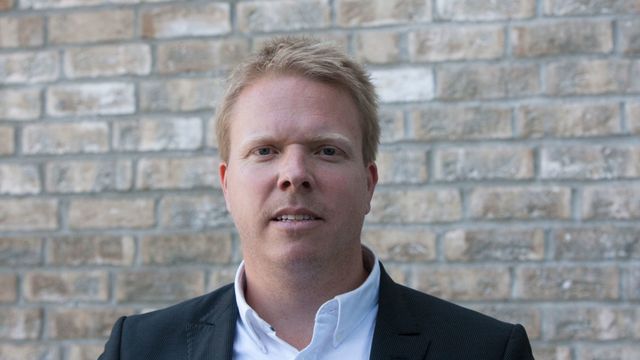 Ice inngår avtale med Nokia