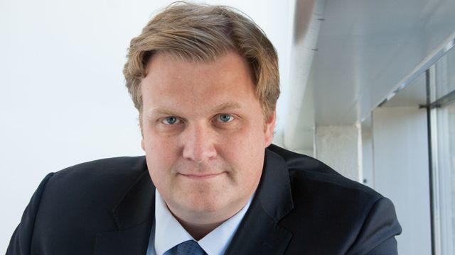 Regulering av Telia kan skape «priskartell»