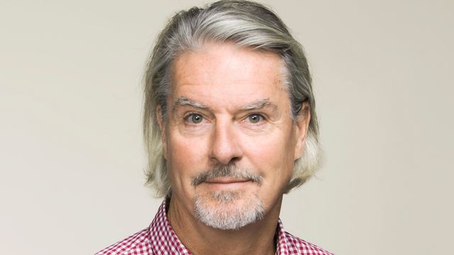 Slik blir den nye TV-utfordreren