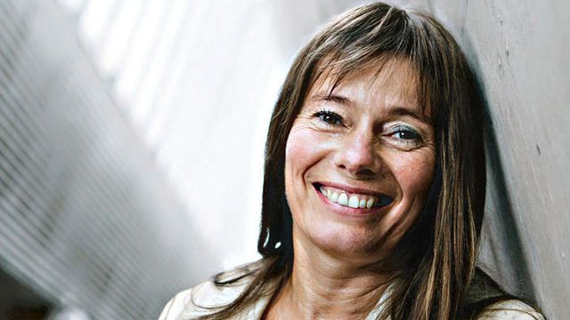 TV 2 er inne i Chili-styret
