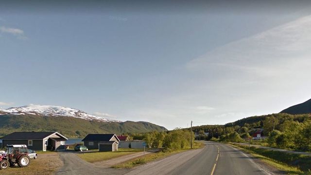 Samferdselsministeren ber Vegvesenet og Nye Veier legge hodene i bløt for å få ned kostnadene på ny E8 i Tromsø