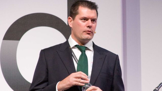 Fiberaktører vil lede an i 5G