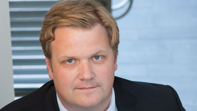 TV 2 kjøper seg inn i Chili