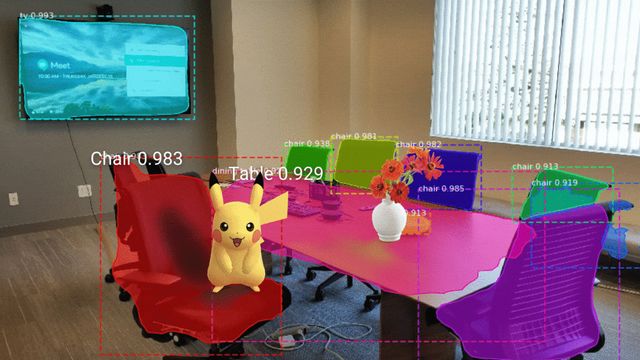 Niantic skal åpne Pokémon Go-plattformen for andre utviklere