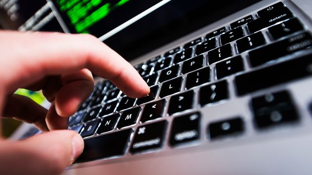 Danmark får egen militær hackeravdeling