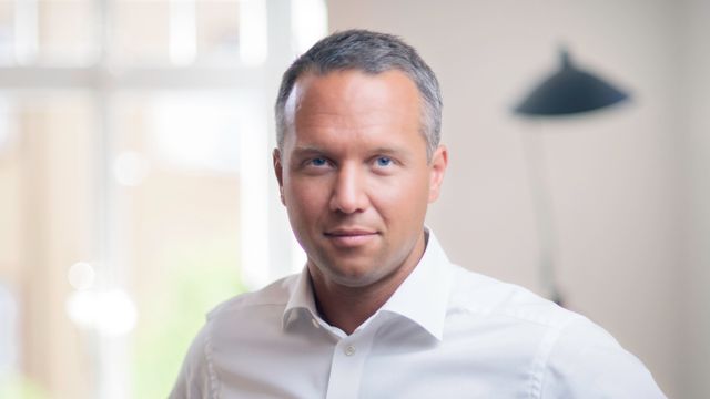 Protester mot 700 MHz-regler