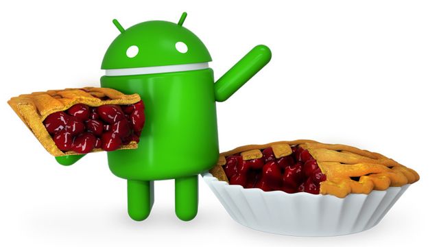 Nå er Android 9 på vei ut til Samsungs toppmodeller. Samtidig har flere utrullingsplaner dukket opp