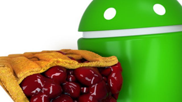 Nå er Android 9 på vei ut til Samsungs toppmodeller. Samtidig har flere utrullingsplaner dukket opp
