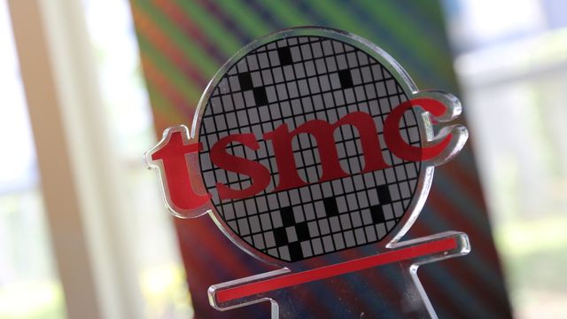 TSMC er «overrasket og sjokkert» etter virusutbrudd. Nå innrømmer de hvorfor de ble rammet