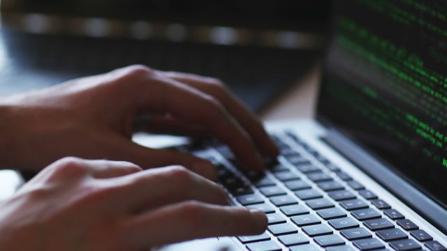 Hackere tok kontroll over falsk strømstasjon på bare to dager