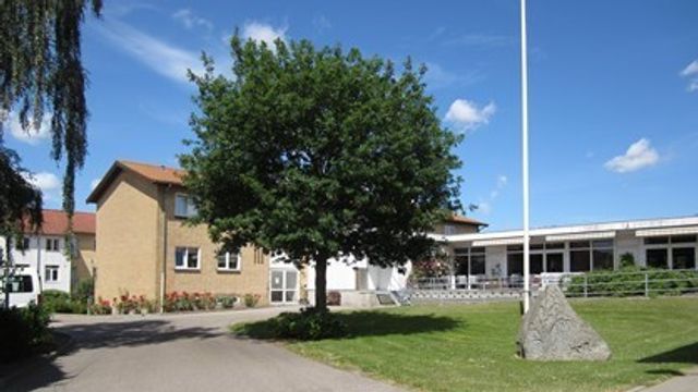 Dansk kommune sjekker alle bygg etter fatal pleiehjembrann