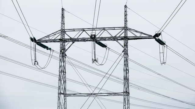 Kan gå mot ny høring