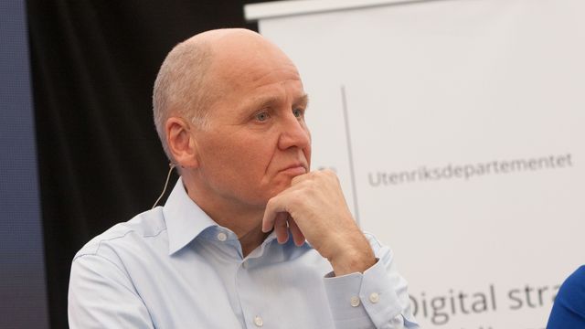 – Har spart milliarder på å vente