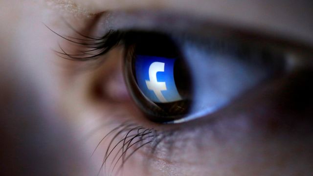 Facebook stanser hundrevis av applikasjoner