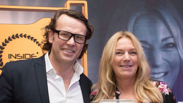 Nå skal Altibox kutte kostnader