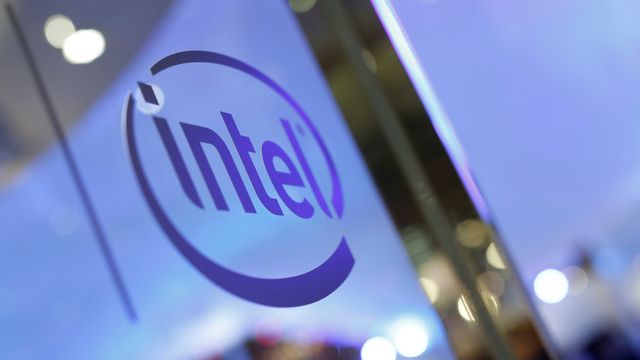 Intel skal fjerne forbudet mot publisering av ytelsestester