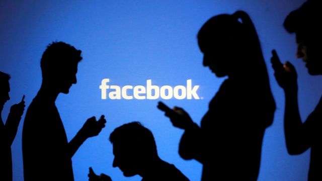 Facebook kjøper TV-rettigheter og lanserer ny videotjeneste