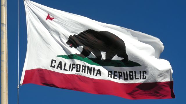 California slår tilbake mot oppheving av nettnøytralitet – vedtar sine egne lover