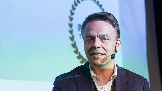 Broadnet slås sammen med Globalconnect