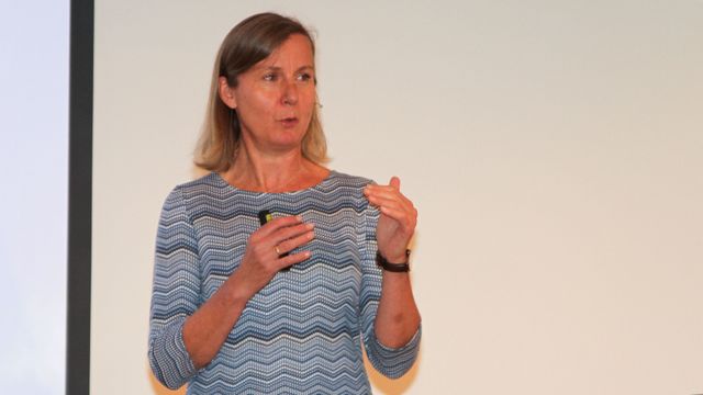 Nkom-spark til Telia