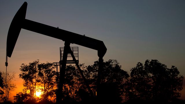 Opec avviser Trumps krav om mer olje