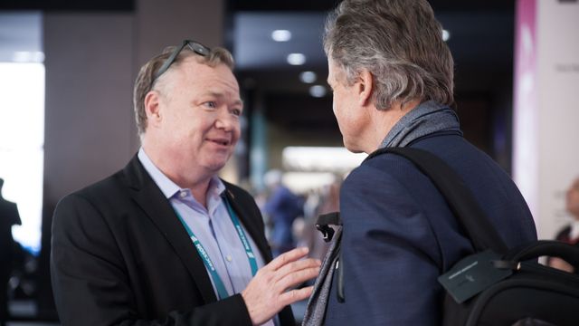 Dansk auksjon stoppet i tolvte time
