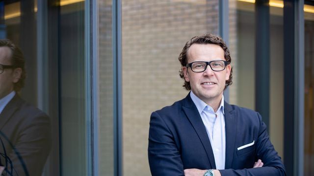 Altibox-dekoderen er en strømmesuksess