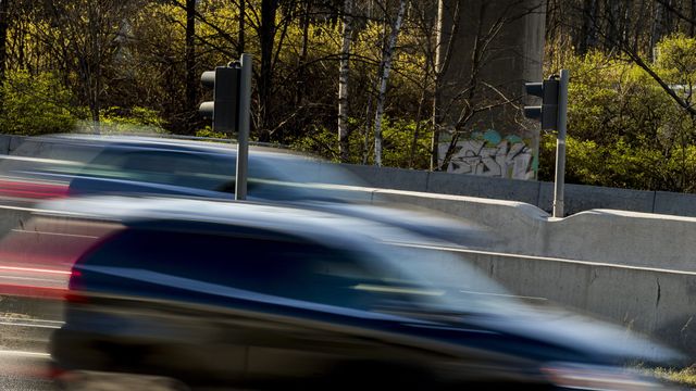 Taxitjeneste får gigantbot etter datainnbrudd 