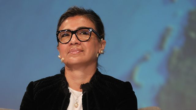 Vanskelig å overbevise om 5G