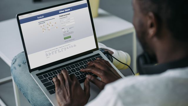 Stor skandale: Facebook-hackere fikk tilgang til 50 millioner brukerkontoer