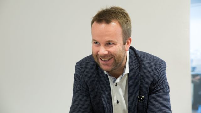 Tvilling-sim fungerer med 4G hos Telia