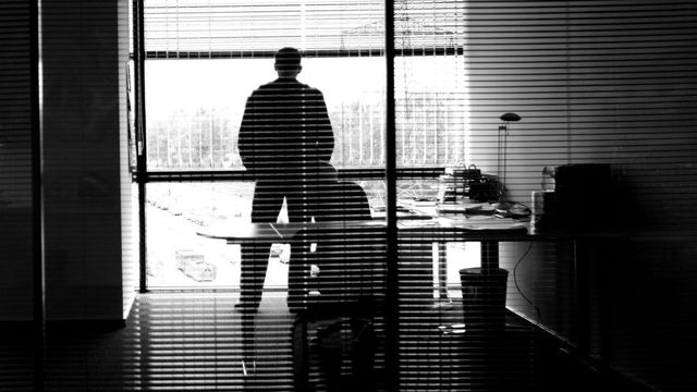 Ny epost sprer bekymring – flere nordmenn lurt