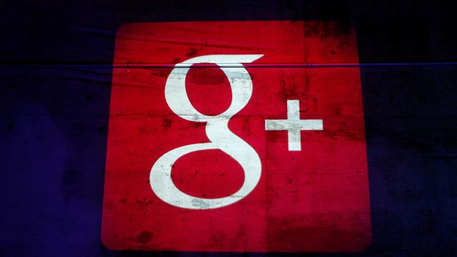 Google+ stenges den 2. april. Det er likevel mulig å la innholdet ditt leve videre