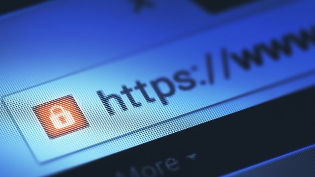 Selv i Internet Explorer: Fjerner støtten for gammel sikkerhetsteknologi i nettleserne