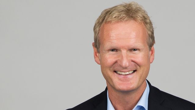 Vil forhandle om egne priser