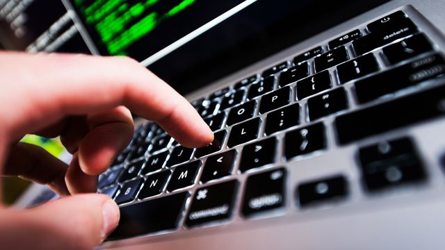 Danmark får egen militær hackeravdeling
