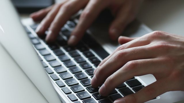 Ekspert fant enkel måte å lage bakdører i Windows på – kan brukes av hackere