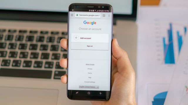 Norge blir dyrest når Google krever betaling for apper etter EU-dom