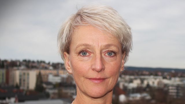 400.000 kroner i bot til Fjordkraft