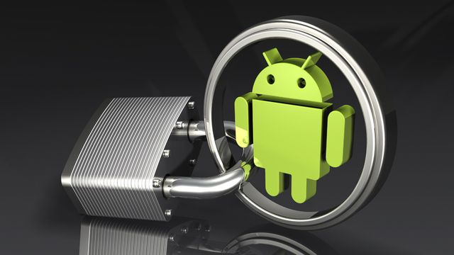 Lekket avtale: Google krever nå at Android-enheter sikkerhets­oppdateres i minst to år
