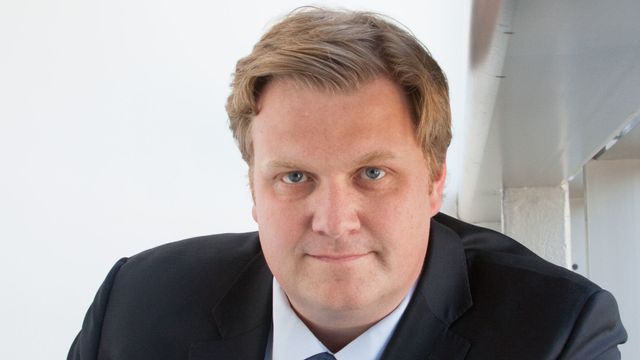 Pålegger Chili å endre fri-abonnementet