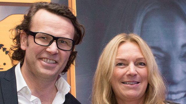 Nye bokser gir fornøyde TV-kunder